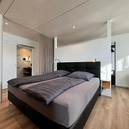 Schatzkiste 3 *