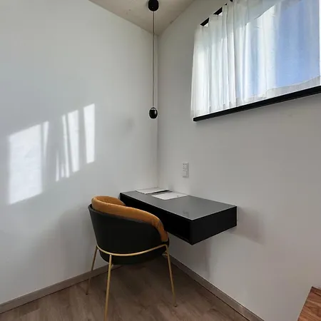 Schatzkiste 3 Uhldingen-Mühlhofen