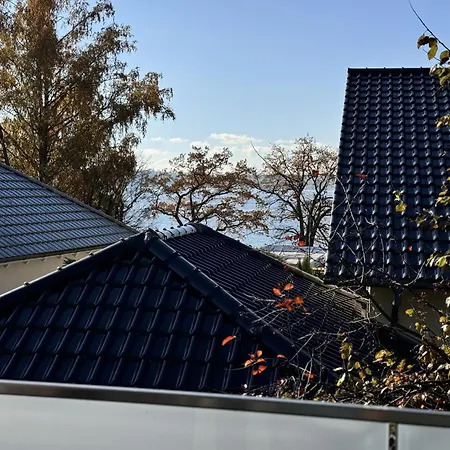 Schatzkiste 3 * Uhldingen-Mühlhofen