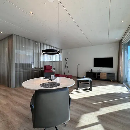 Schatzkiste 3 Uhldingen-Mühlhofen