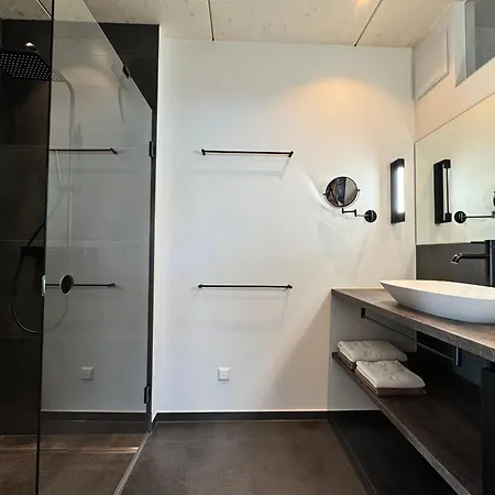 Schatzkiste 3 דירה Uhldingen-Mühlhofen