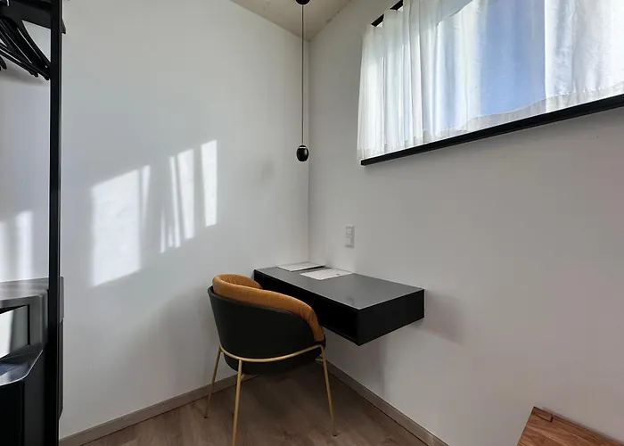 Schatzkiste 3 Ульдинген-Мюльхофен