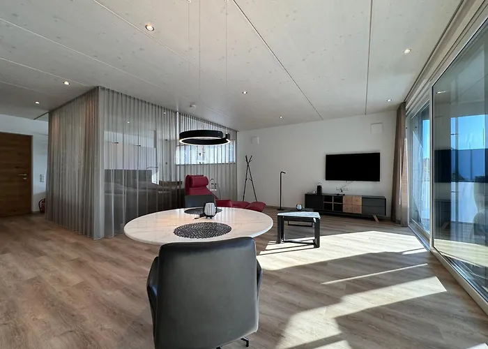 Schatzkiste 3 Ульдинген-Мюльхофен